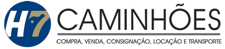 Agência de locação, venda, compra, consignação e transporte de caminhões em Belo Horizonte, Minas Gerais