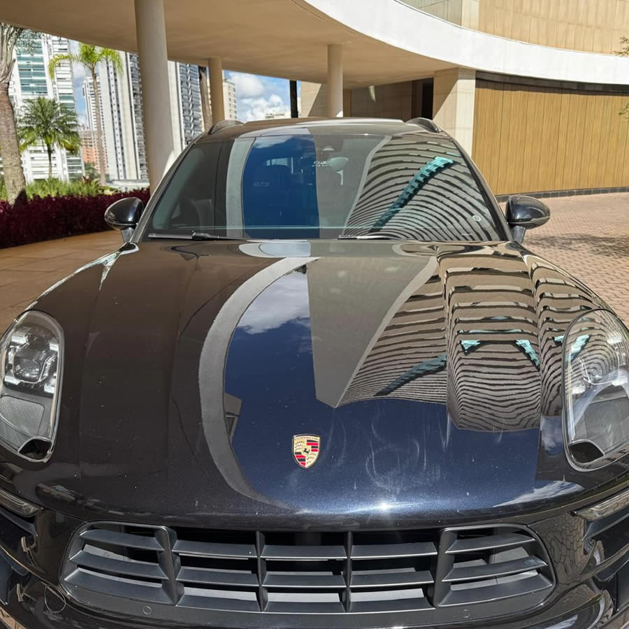 Caminhão VW h7 caminhões